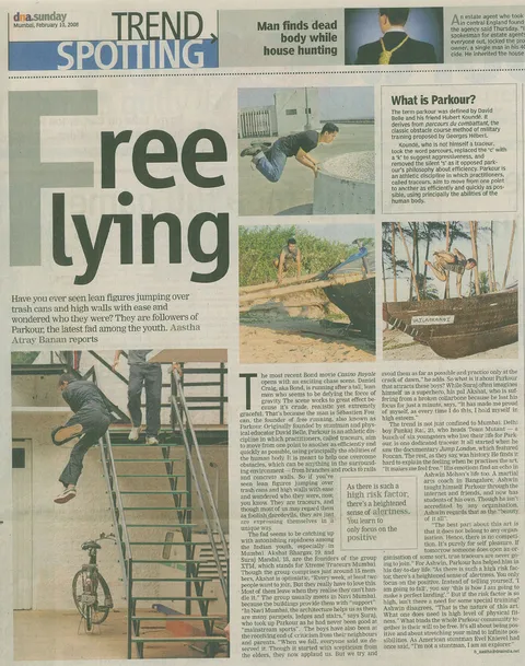 Scan: Coverage in DNA on Sun, Feb 10, 2008.