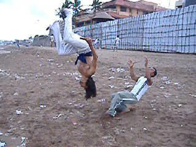 Cover of the album NOS' Album