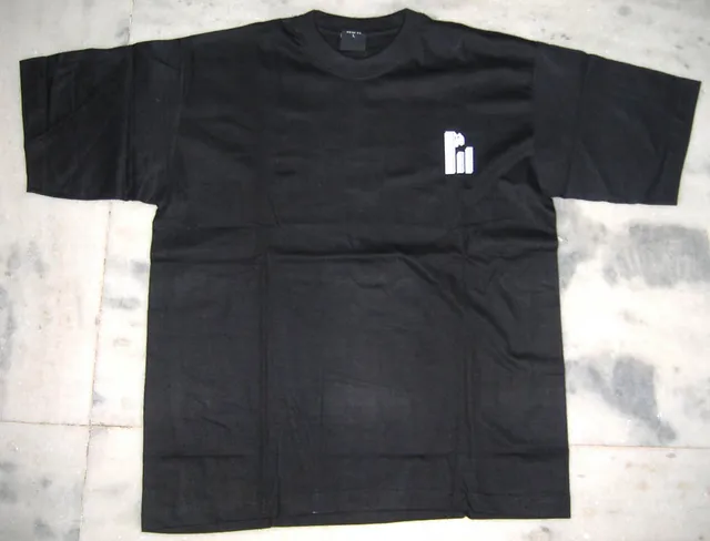 Cover of the album Parkour Mumbai Merchandise