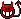 Devilish